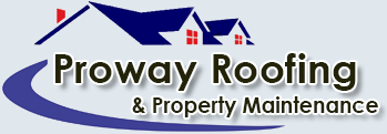 Proway Roofing & Property Maintenance