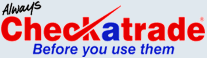 Member of Checkatrade